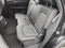 2024 Volkswagen Atlas Cross Sport 2.0T SEL