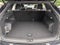 2024 Volkswagen Atlas Cross Sport 2.0T SEL
