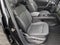 2024 Volkswagen Atlas Cross Sport 2.0T SEL