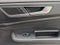 2024 Volkswagen Atlas Cross Sport 2.0T SEL