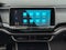 2024 Volkswagen Atlas Cross Sport 2.0T SEL