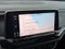 2024 Volkswagen Atlas Cross Sport 2.0T SEL