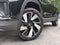 2024 Volkswagen Atlas Cross Sport 2.0T SEL