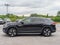 2024 Volkswagen Atlas Cross Sport 2.0T SEL