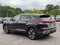 2024 Volkswagen Atlas Cross Sport 2.0T SEL
