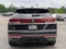 2024 Volkswagen Atlas Cross Sport 2.0T SEL