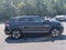2025 Volkswagen Atlas Cross Sport 2.0T SEL