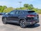 2025 Volkswagen Atlas Cross Sport 2.0T SEL