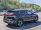 2025 Volkswagen Atlas Cross Sport 2.0T SEL