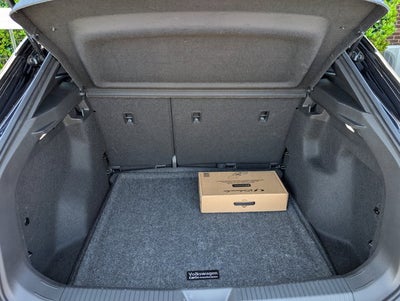 2025 Volkswagen ID.4 Limited