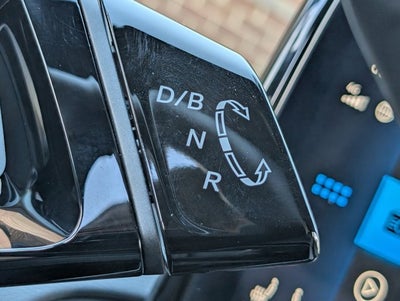 2025 Volkswagen ID.4 Limited