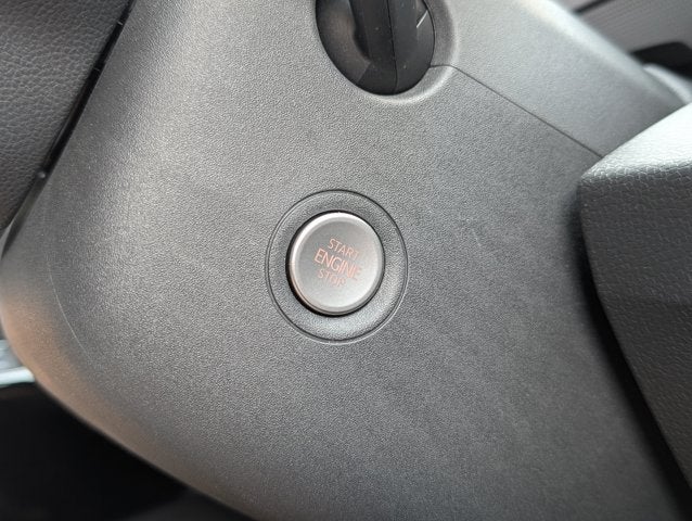 2025 Volkswagen ID.4 Limited