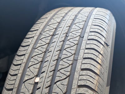 2023 Volkswagen ID.4 Standard