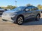 2023 Volkswagen ID.4 Standard