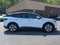 2023 Volkswagen ID.4 Standard