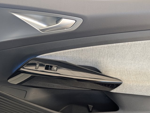 2023 Volkswagen ID.4 Standard