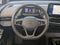 2023 Volkswagen ID.4 Standard