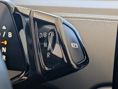 2023 Volkswagen ID.4 Standard