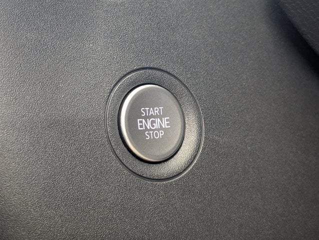 2023 Volkswagen ID.4 Standard