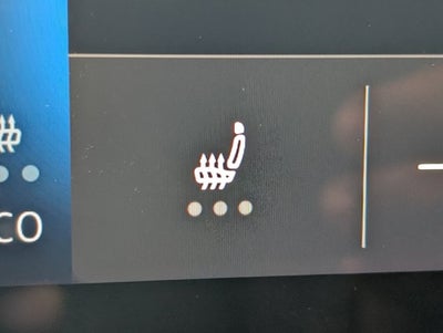 2023 Volkswagen ID.4 Standard