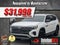 2024 Volkswagen Atlas 2.0T Peak Edition SE w/Technology