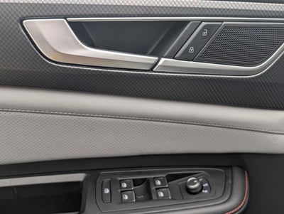 2024 Volkswagen Atlas 2.0T Peak Edition SE w/Technology