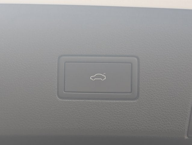 2024 Volkswagen Atlas 2.0T Peak Edition SE w/Technology