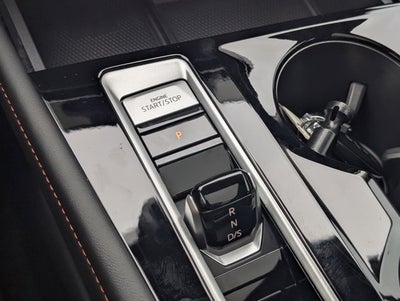 2024 Volkswagen Atlas 2.0T Peak Edition SE w/Technology