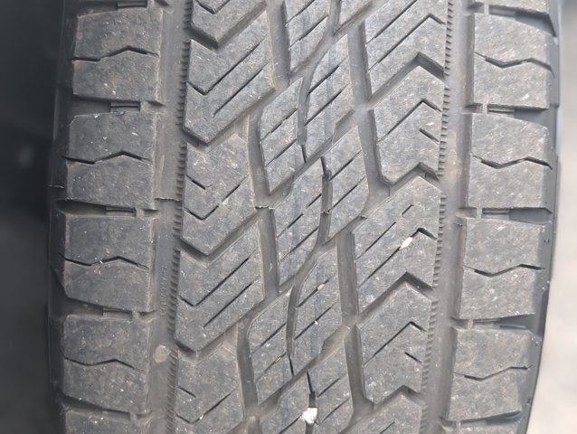 2024 Volkswagen Atlas 2.0T Peak Edition SE w/Technology