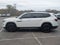 2024 Volkswagen Atlas 2.0T Peak Edition SE w/Technology