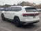 2024 Volkswagen Atlas 2.0T Peak Edition SE w/Technology
