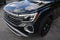 2024 Volkswagen Atlas 2.0T Peak Edition SE w/Technology