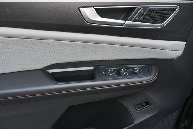 2024 Volkswagen Atlas 2.0T Peak Edition SE w/Technology