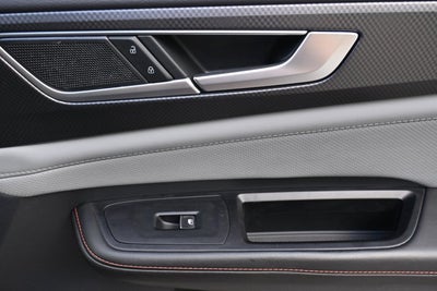 2024 Volkswagen Atlas 2.0T Peak Edition SE w/Technology