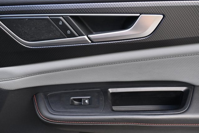 2024 Volkswagen Atlas 2.0T Peak Edition SE w/Technology