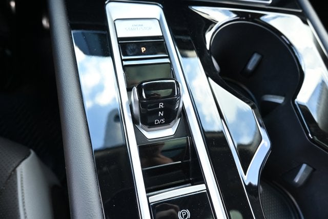 2024 Volkswagen Atlas 2.0T Peak Edition SE w/Technology