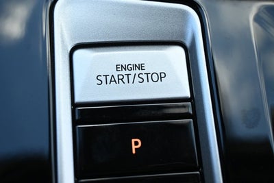 2024 Volkswagen Atlas 2.0T Peak Edition SE w/Technology