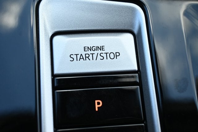 2024 Volkswagen Atlas 2.0T Peak Edition SE w/Technology