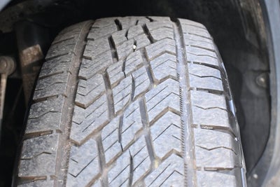 2024 Volkswagen Atlas 2.0T Peak Edition SE w/Technology