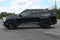 2024 Volkswagen Atlas 2.0T Peak Edition SE w/Technology
