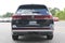 2024 Volkswagen Atlas 2.0T Peak Edition SE w/Technology