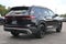 2024 Volkswagen Atlas 2.0T Peak Edition SE w/Technology