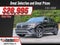 2024 Volkswagen Atlas Cross Sport 2.0T SE