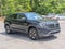 2024 Volkswagen Atlas Cross Sport 2.0T SE