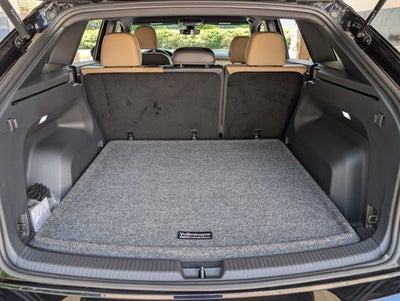 2024 Volkswagen Atlas Cross Sport 2.0T SE