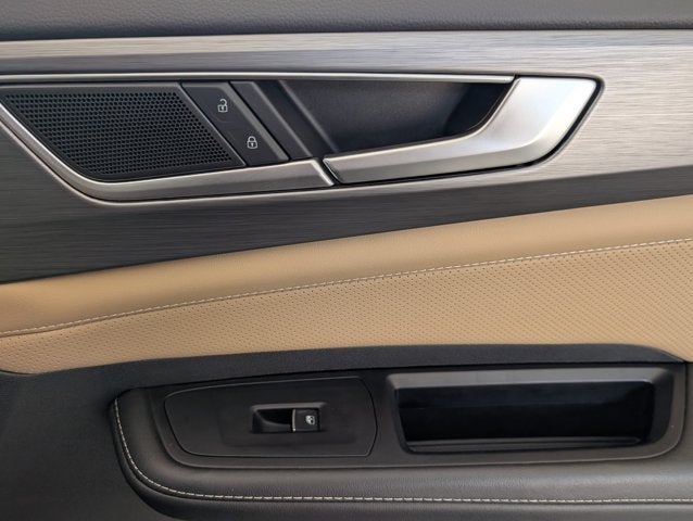 2024 Volkswagen Atlas Cross Sport 2.0T SE