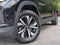 2024 Volkswagen Atlas Cross Sport 2.0T SE