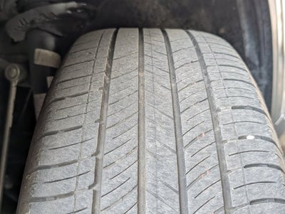 2024 Volkswagen Atlas Cross Sport 2.0T SE