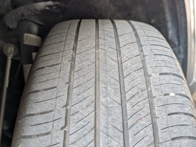 2024 Volkswagen Atlas Cross Sport 2.0T SE