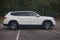 2022 Volkswagen Atlas 2.0T SE